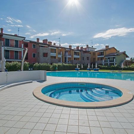 Baglio Degli Ulivi 3 Apartment By Wonderful Italy Σιρμιόνε Εξωτερικό φωτογραφία