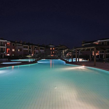 Baglio Degli Ulivi 3 Apartment By Wonderful Italy Σιρμιόνε Εξωτερικό φωτογραφία