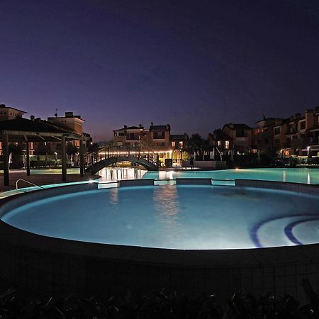 Baglio Degli Ulivi 3 Apartment By Wonderful Italy Σιρμιόνε Εξωτερικό φωτογραφία