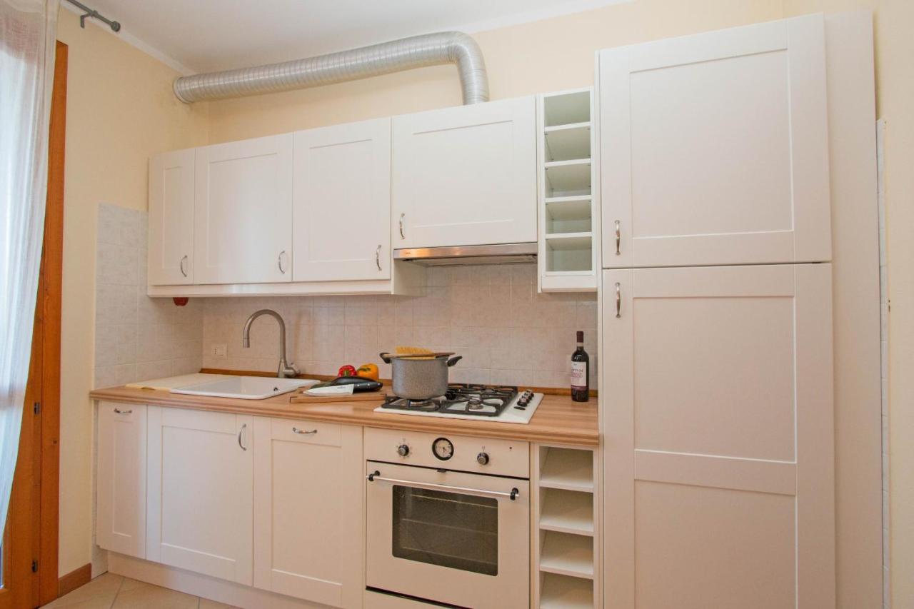 Baglio Degli Ulivi 3 Apartment By Wonderful Italy Σιρμιόνε Εξωτερικό φωτογραφία