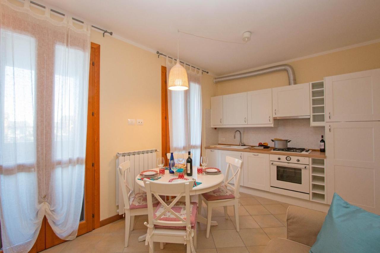 Baglio Degli Ulivi 3 Apartment By Wonderful Italy Σιρμιόνε Εξωτερικό φωτογραφία