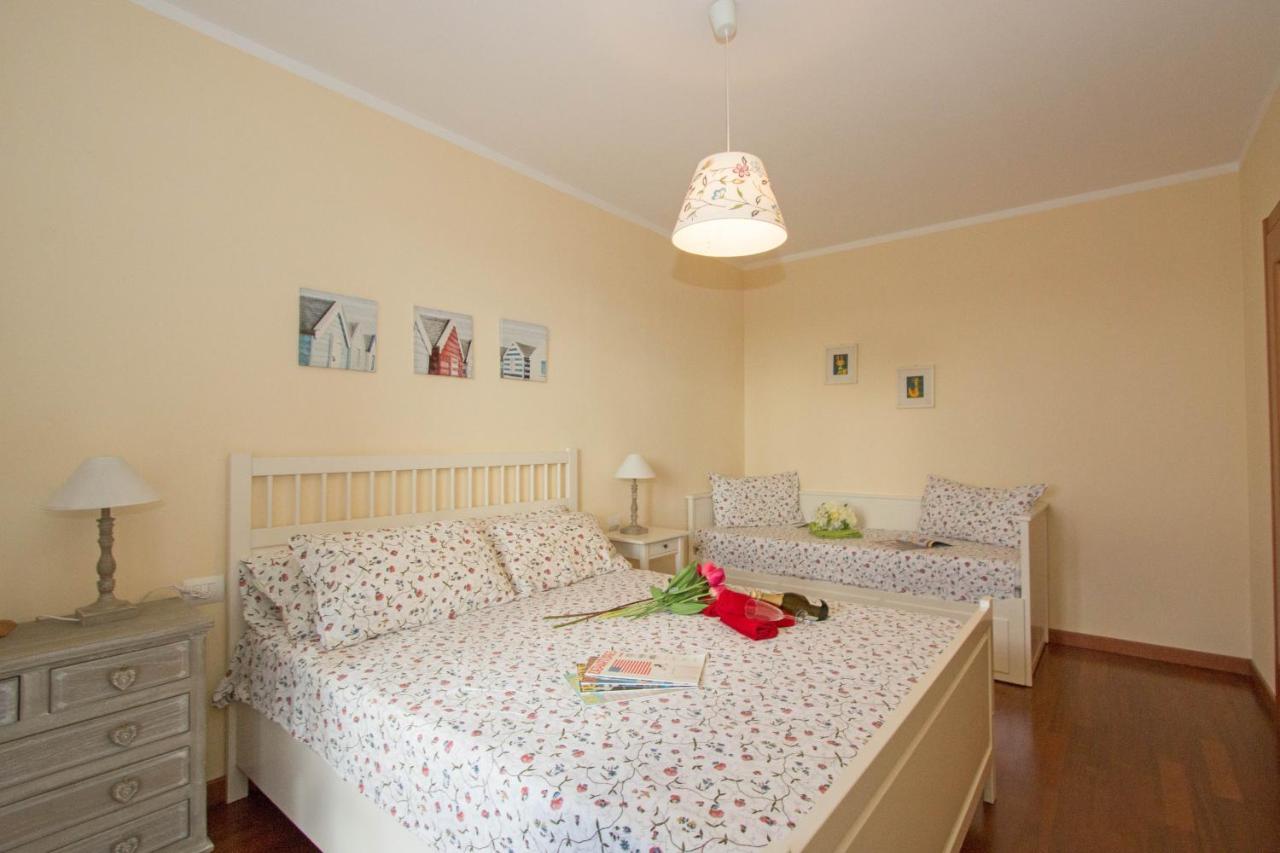Baglio Degli Ulivi 3 Apartment By Wonderful Italy Σιρμιόνε Εξωτερικό φωτογραφία