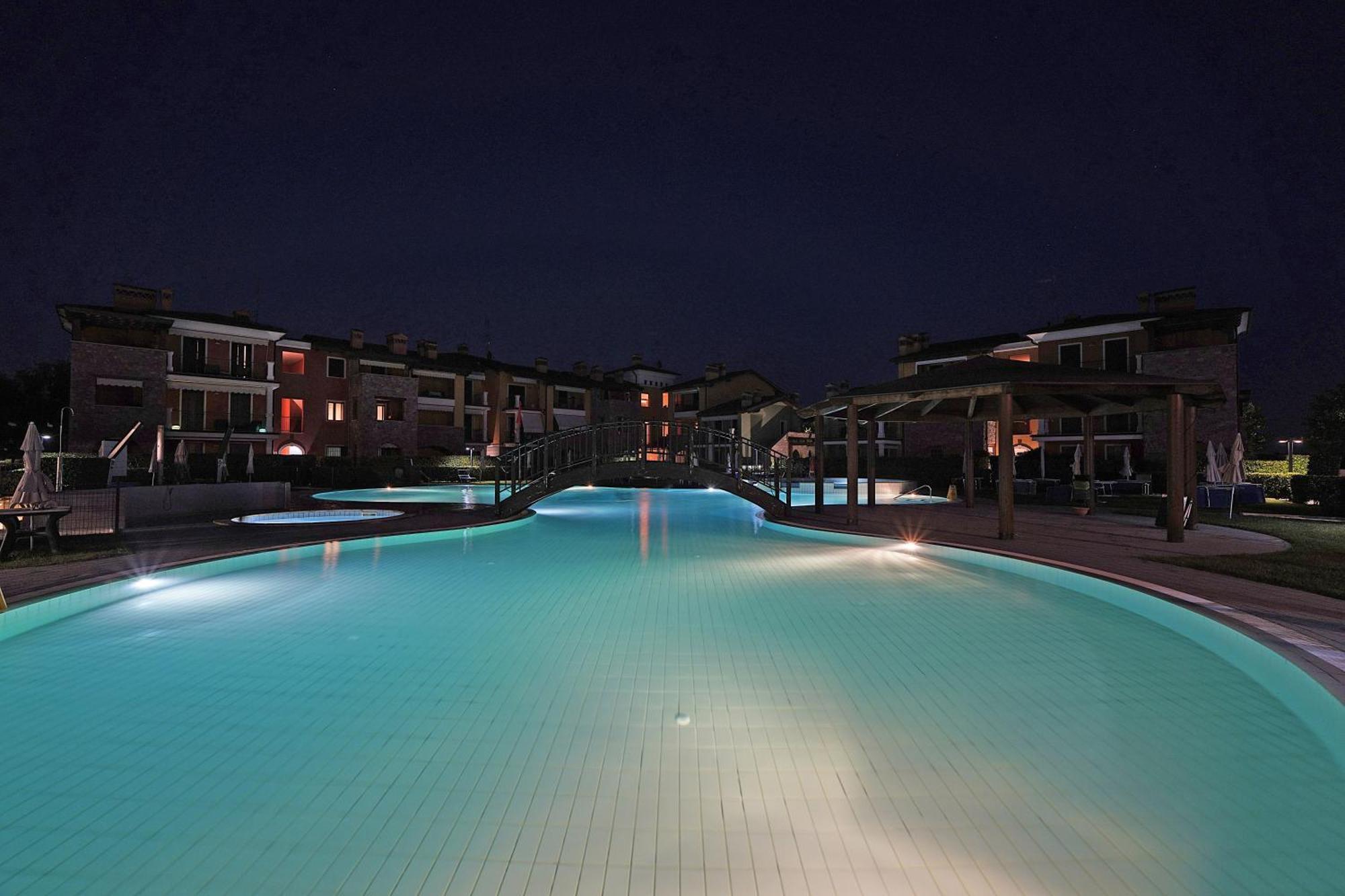 Baglio Degli Ulivi 3 Apartment By Wonderful Italy Σιρμιόνε Εξωτερικό φωτογραφία