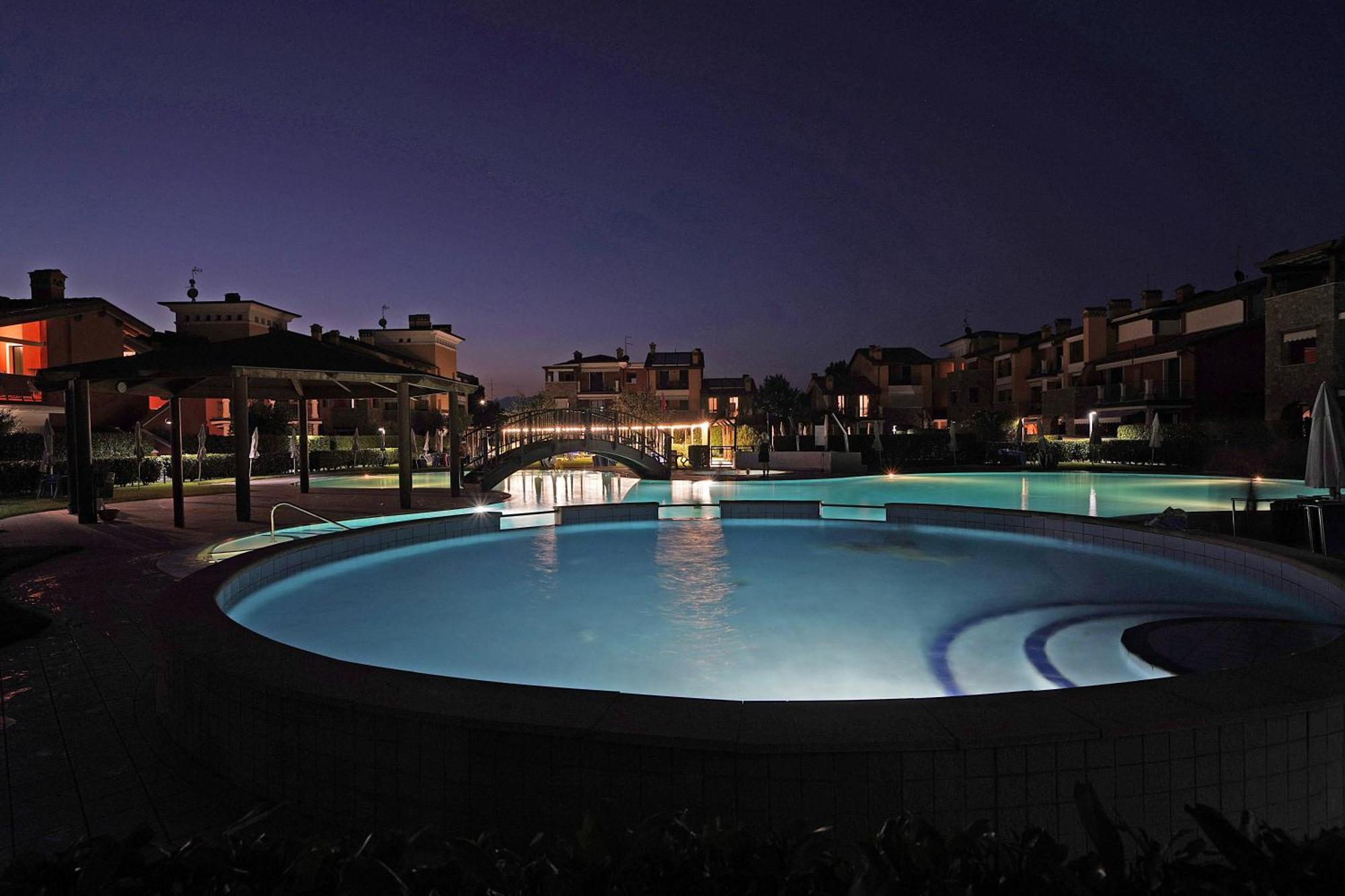 Baglio Degli Ulivi 3 Apartment By Wonderful Italy Σιρμιόνε Εξωτερικό φωτογραφία
